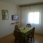 Lägenhet Ivo *