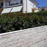 Lägenhet Ivo Trogir