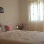 Lägenhet Ivo Trogir