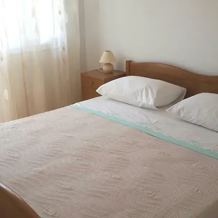 Apartmán Ivo Trogir