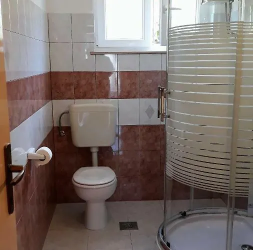 Apartman Ivo