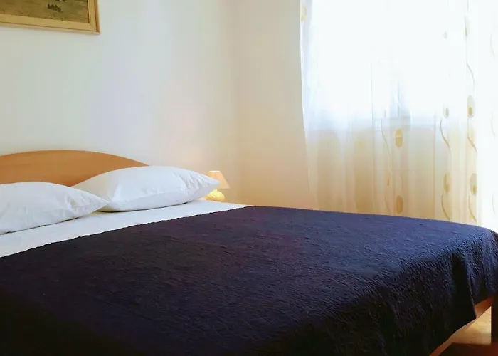 Ivo Apartman