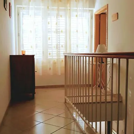 Ivo Appartement Trogir